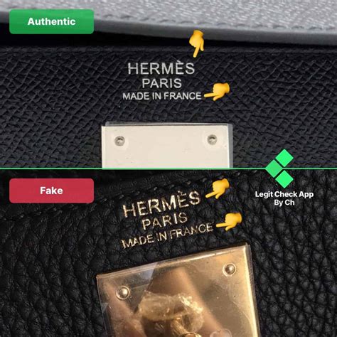 hermes replica in usa|authenticity check for Hermes bags.